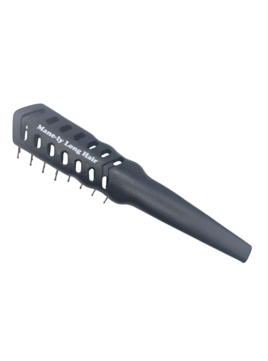 MANE-LY - Best Detangler Brush